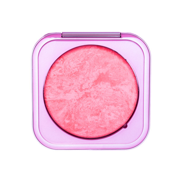 Рум’яна ZOLA Velvet Blush Glow 01 Кораловий Сон Dream Coral Рум’яна ZOLA Velvet Blush Glow 01 Кораловий Сон Dream Coral