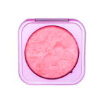 Румяна ZOLA Velvet Blush Glow 01 Коралловый Сон Dream Coral