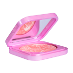 Румяна ZOLA Velvet Blush Glow 02 Природное прикосновение Natural Touch