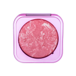 Румяна ZOLA Velvet Blush Glow 02 Природное прикосновение Natural Touch