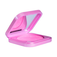Рум'яна ZOLA Velvet Blush Glow 03 Прохолодна півонія Cool Peony
