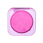 Рум'яна ZOLA Velvet Blush Glow 03 Прохолодна півонія Cool Peony