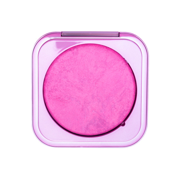 Рум'яна ZOLA Velvet Blush Glow 03 Прохолодна півонія Cool Peony Рум'яна ZOLA Velvet Blush Glow 03 Прохолодна півонія Cool Peony
