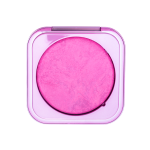Румяна ZOLA Velvet Blush Glow 03 Прохладный пион Cool Peony
