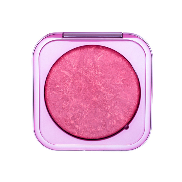 Рум'яна ZOLA Velvet Blush Glow 04 Ніжна троянда Soft Rose Рум'яна ZOLA Velvet Blush Glow 04 Ніжна троянда Soft Rose