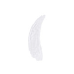 Засіб для очищення валиків для ламінації вій ZOLA x WowBrow CLEAN SIL GEL, 100 мл