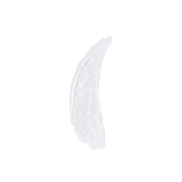 Засіб для очищення валиків для ламінації вій ZOLA x WowBrow CLEAN SIL GEL, 100 мл Засіб для очищення валиків для ламінації вій ZOLA x WowBrow CLEAN SIL GEL, 100 мл