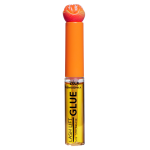 Клей для ламінування вій ZOLA x Romashka Lash Lift Glue Strong Fix, 5 мл