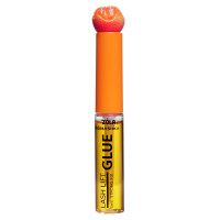 Клей для ламінування вій ZOLA x Romashka Lash Lift Glue Strong Fix, 5 мл