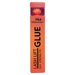 Клей для ламінування вій ZOLA x Romashka Lash Lift Glue Strong Fix, 5 мл