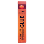Клей для ламінування вій ZOLA x Romashka Lash Lift Glue Strong Fix, 5 мл
