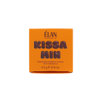 Питательная ночная маска для губ с маслом апельсина ELAN Kissamin, 4,5г
