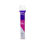 Серветки безворсові перфоровані STALEKS Expert Nail Wipes 700 шт