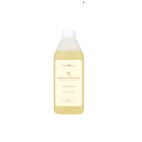 Масажна олія Thai Oils Vanilla cocktail, 1 л