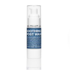 Заспокійливий лосьйон після депіляції воском Kodi Post waxing soothing lotion, 30 мл
