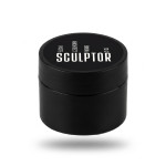 Паста для розмітки брів біла SCULPTOR BROW ARCHITECT PASTE, 13 г