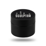 Паста для розмітки брів біла SCULPTOR BROW ARCHITECT PASTE, 13 г