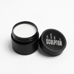 Паста для розмітки брів біла SCULPTOR BROW ARCHITECT PASTE, 13 г