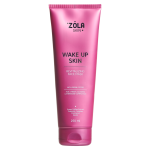 Восстанавливающая маска для лица ZOLA Wake Up Skin 250 мл