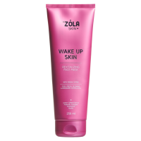 Восстанавливающая маска для лица ZOLA Wake Up Skin 250 мл