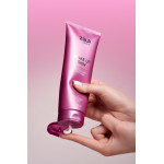 Відновлююча маска для обличчя ZOLA Wake Up Skin 250 мл