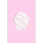 Відновлююча маска для обличчя ZOLA Wake Up Skin 250 мл