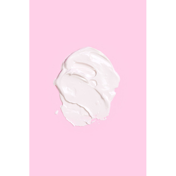 Відновлююча маска для обличчя ZOLA Wake Up Skin 250 мл Відновлююча маска для обличчя ZOLA Wake Up Skin 250 мл