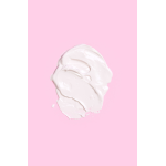 Восстанавливающая маска для лица ZOLA Wake Up Skin 250 мл