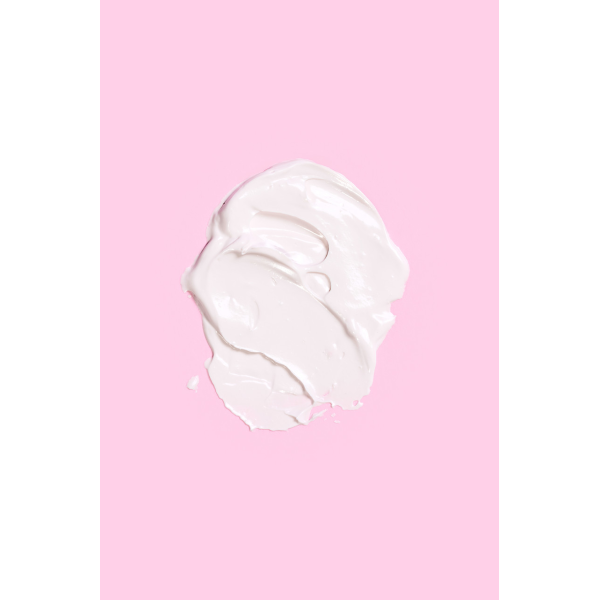 Восстанавливающая маска для лица ZOLA Wake Up Skin 250 мл