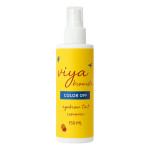 Ремувер краски VIYA BROWISTA COLOR OFF, 150 мл