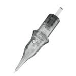 Картриджі Mast Hyperink 0801RL (1 шт)