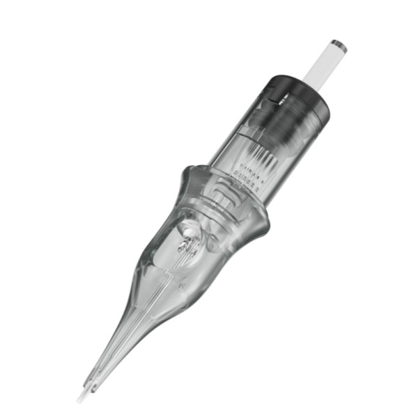 Картриджі Mast Hyperink 0801RL (1 шт)