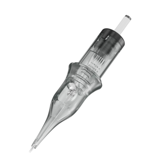 Картриджі Mast Hyperink 0801RL (1 шт)