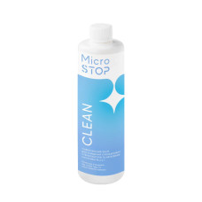 Універсальний засіб для чищення сухожарів та інструментів Microstop Clean, 500 мл
