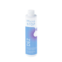 Засіб дезінфекційний Microstop Dez Professional Дезекон, 250 мл