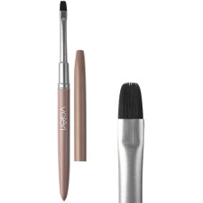 Пензлик для гелю Valeri Gel Brush