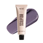 Фарба для брів та вій PURE TINT SCULPTOR, Black 1 (Чорна), 20 ml
