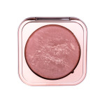 Бронзер ZOLA Natural Bronze Glow 01 Ніжна мармурова бронза Nude Marble Bronze