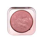 Бронзер ZOLA Natural Bronze Glow 01 Ніжна мармурова бронза Nude Marble Bronze