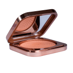 Бронзер ZOLA Natural Bronze Glow 02 Бронзова засмага Tan Bronze