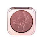 Бронзер ZOLA Natural Bronze Glow 04 Мармурова засмагла бронза Tan Marble Bronze