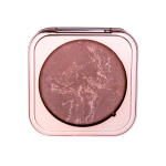Бронзер ZOLA Natural Bronze Glow 04 Мармурова засмагла бронза Tan Marble Bronze