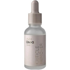 Ремувер для видалення кутикули Valeri Cuticle Remover UREA, 30 мл