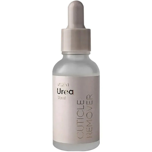 Ремувер для видалення кутикули Valeri Cuticle Remover UREA, 30 мл Ремувер для видалення кутикули Valeri Cuticle Remover UREA, 30 мл