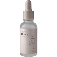 Ремувер для видалення кутикули Valeri Cuticle Remover UREA, 30 мл