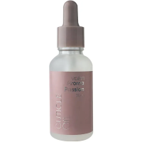 Суха олія для кутикули парфумована Valeri  Cuticle Oil Aroma Passion, 30 мл