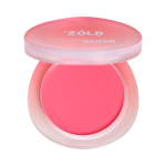 Кремові рум'яна ZOLA CREAM BLUSH BARBIE ROSE