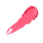 Кремові рум'яна ZOLA CREAM BLUSH BARBIE ROSE