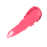Кремові рум'яна ZOLA CREAM BLUSH BARBIE ROSE
