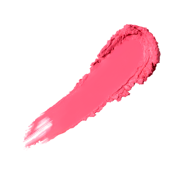 Кремові рум'яна ZOLA CREAM BLUSH BARBIE ROSE
